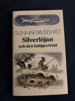 Silverl&ouml;jan och den fattiges tr&ouml;st