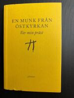 Var min pr&auml;st
