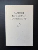 Omv&auml;ndelsens v&auml;g : att med fruktan och b&auml;van arbeta p&aring; sin fr&auml;lsning