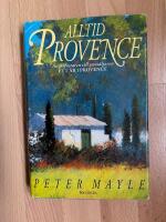 Alltid Provence