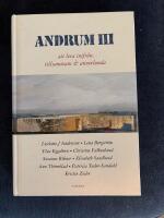 Andrum