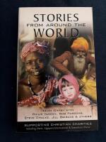 Stories from Around the World
