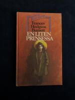 En liten prinsessa