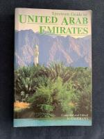 United Arab Emirates