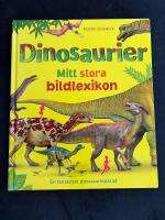 Dinosaurier
