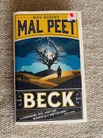 Beck