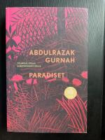 Paradiset