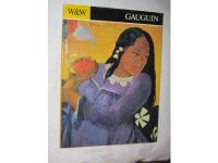 Gauguin