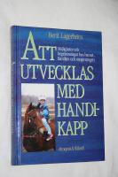 Att utvecklas med handikapp