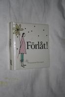 F&ouml;rl&aring;t