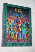 Group Theory and Group Skills