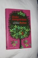 Under mangotr&auml;det