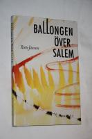 Ballongen &ouml;ver Salem