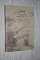 D&ouml;va i Litteraturen Fyra noveller av Turgenjev, Musset, Flaubert, Maupassant