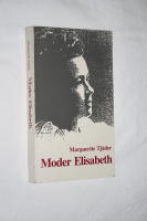 Moder Elisabeth
