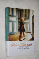 Det underbara huset