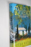 Alltid provence