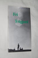 Fri Frigjord