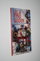Lilla fyndguiden