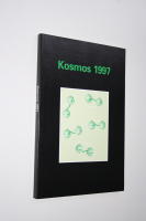 Kosmos