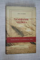 Vandrande stj&auml;rna
