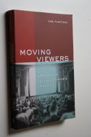 Moving Viewers [electronic resource] : American Film and the Spectator's Experience [Elektronisk resurs]