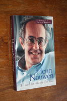 Henri Nouwen