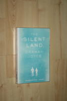The Silent Land