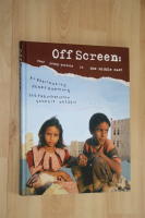 Off Screen