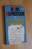 Svea Hunds limerickar