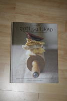 I gott s&auml;llskap
