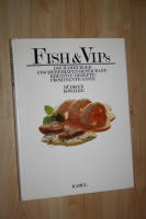 Fish & Vips
