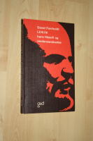 Lenin hans filosofi og verdensanskuelse