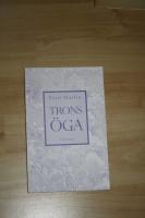 Trons &ouml;ga : herdabrev till Uppsala stift