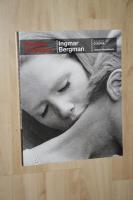 Ingmar Bergman