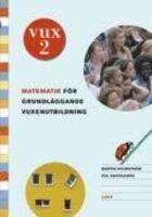 VUX 2 Matematik