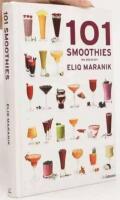 101 Smoothies