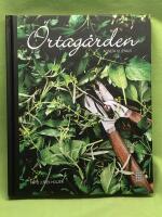 &Ouml;rtag&aring;rden