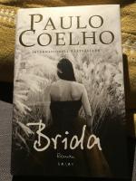 Brida