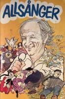 Alls&aring;nger