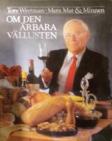 Om den &auml;rbara v&auml;llusten