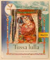 Tussa lulla : Vaggvisor fr&aring;n v&auml;rlden