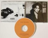 Himlen Runt H&ouml;rnet