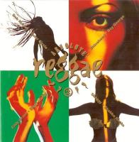 Absolute Reggae 2