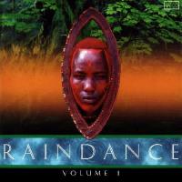 Raindance, Volume 1