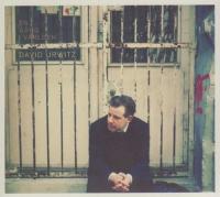 En G&aring;ng I V&auml;rlden