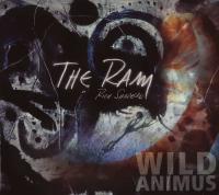 Wild Animus : The Ram