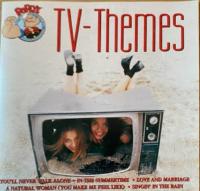TV-Themes