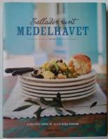 Sallader runt Medelhavet