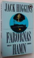 Farornas hamn